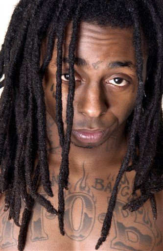 “Lil Wayne Might Cut His Dreads Off”