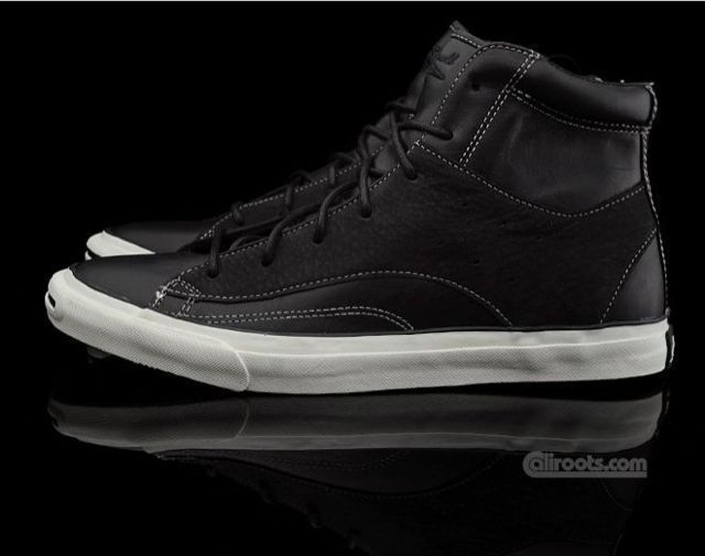 converse jack purcell raceround